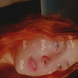 Meet your Posher, Savannah